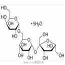 D(+)-五水棉籽糖