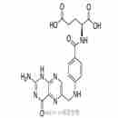 葉酸 Folic acid