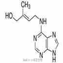 反式玉米素 trans-Zeatin