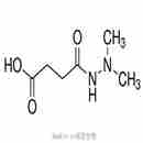 丁酰肼 Daminozide