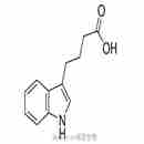 吲哚-3-丁酸 IBA