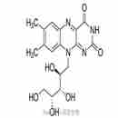 核黃素 Riboflavin