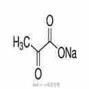 丙酮酸鈉