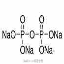 焦磷酸鈉