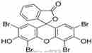 曙紅Y（醇溶） CAS No.:15086-94-9, Eosin Y alcohol solution