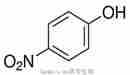 對硝基酚, 4-Nitrophenol ,100-02-7