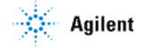 安捷倫（Agilent）