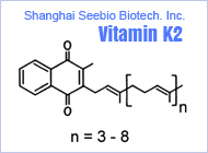 Vitamin K2