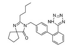 Irbesartan 138402-11-6