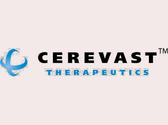 cerevast TM