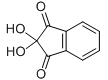 Ninhydrin