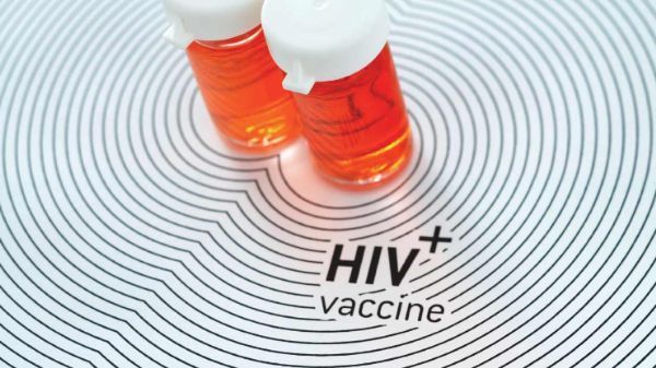 新型小鼠模型技術或加速HIV疫苗的開發