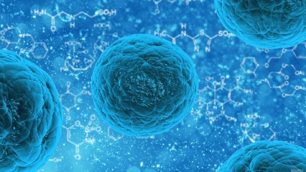 Nat Methods：光遺傳學——細胞生物學新研究利器