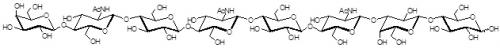 Lacto-N-neooctaose / LNnO