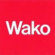 Wako