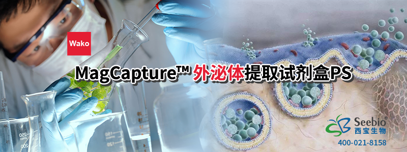 內毒素檢測耗材