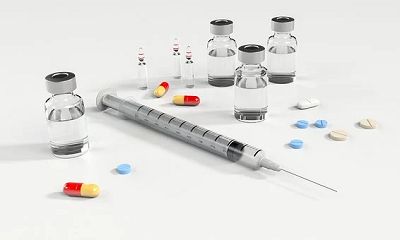 Diabetes: COVDI19對于高血糖癥的影響