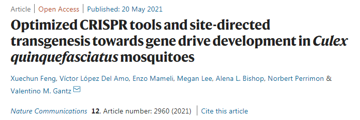 https://doi.org/10.1038/s41467-021-23239-0 https://doi.org/10.1038/s41467-021-23239-0