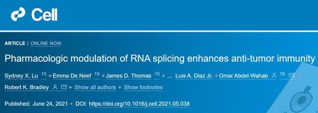 DOI: 10.1016/j.cell.2021.05.038