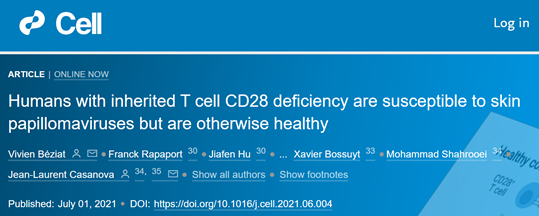 DOI: 10.1016/j.cell.2021.06.004