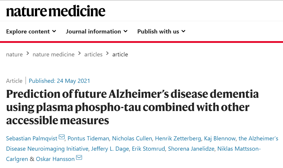 DOI: 10.1038/s41591-021-01348-z