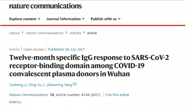 DOI：10.1101/2021.04.05.437224