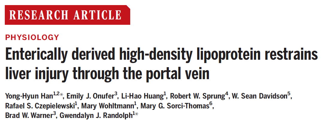 DOI: 10.1126/science.abe6729