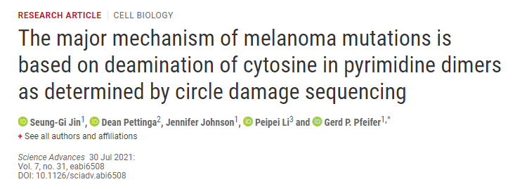 DOI: 10.1126/sciadv.abi6508