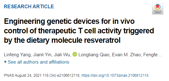 https://doi.org/10.1073/pnas.2106612118