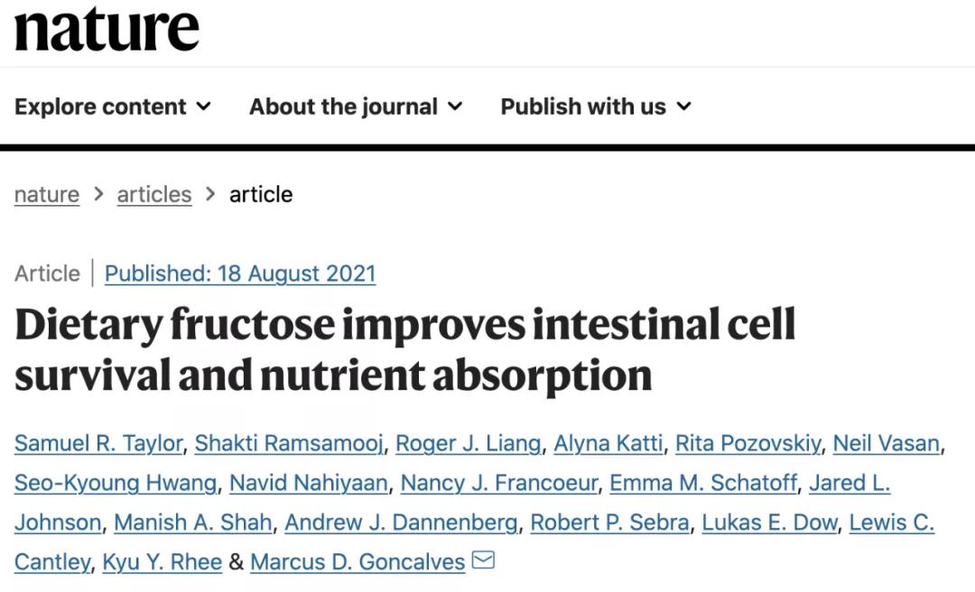 DOI：10.1038/s41586-021-03827-2