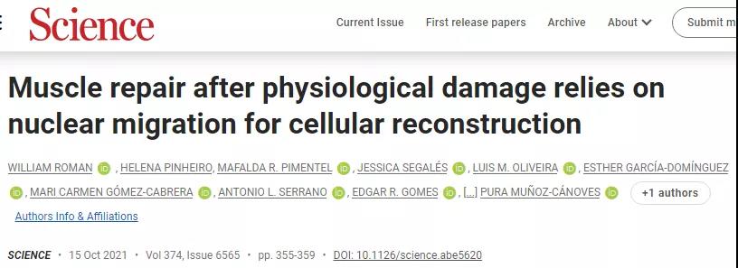 文獻DOI:10.1126/science.abe5620