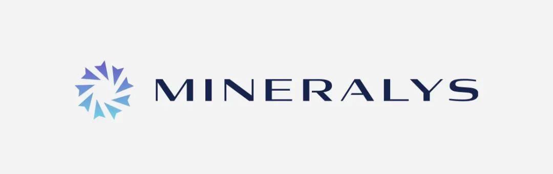 Mineralys Therapeutics