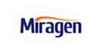 MIRAGEN logo