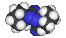 推薦 V-50引發(fā)劑