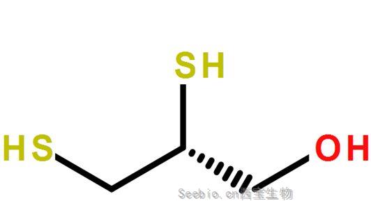 Science子刊：重新利用金屬離子螯合劑有望拯救蛇咬傷中毒者