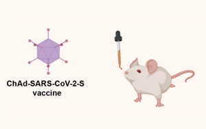 Science Immunology研究證實：鼻腔噴霧劑對阻止變異至關重要