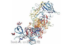 解碼微生物腸道信號的研究為IBD提供了潛在的新治療方法