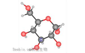 葡萄糖致癌的直接作用靶點