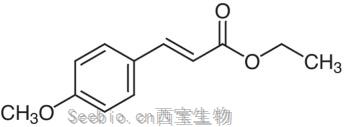 下一個紫杉醇？日本新研究揭示沙姜抗癌治腹水的主要活性成分EMC的抗癌特性