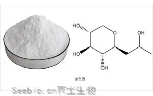 玻色因原料: 修復(fù)皮膚的抗衰劑