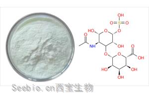 硫酸軟骨素功效及應(yīng)用場景