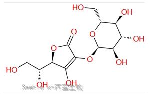 抗壞血酸葡糖苷功效及應(yīng)用場(chǎng)景