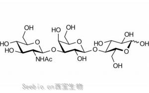 乳糖-N-三糖：守護新生兒腸道健康