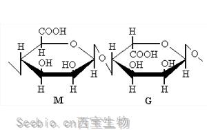 多領域應用探索，一種來自褐藻的提取物——褐藻寡糖