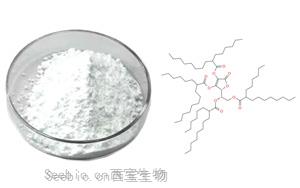 抗壞血酸四異棕櫚酸酯：透皮吸收與抗氧化功效