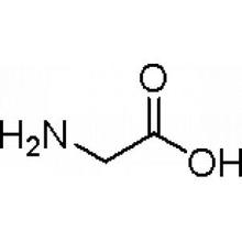 甘氨酸