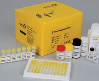 人尿調(diào)素Uromodulin Human Elisa