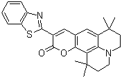 香豆素 545T