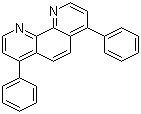 4,7-二苯基-1,10-菲羅啉