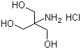 三羥甲基氨基甲烷鹽酸鹽 (Tris HCl)，診斷級(jí)，99.5%